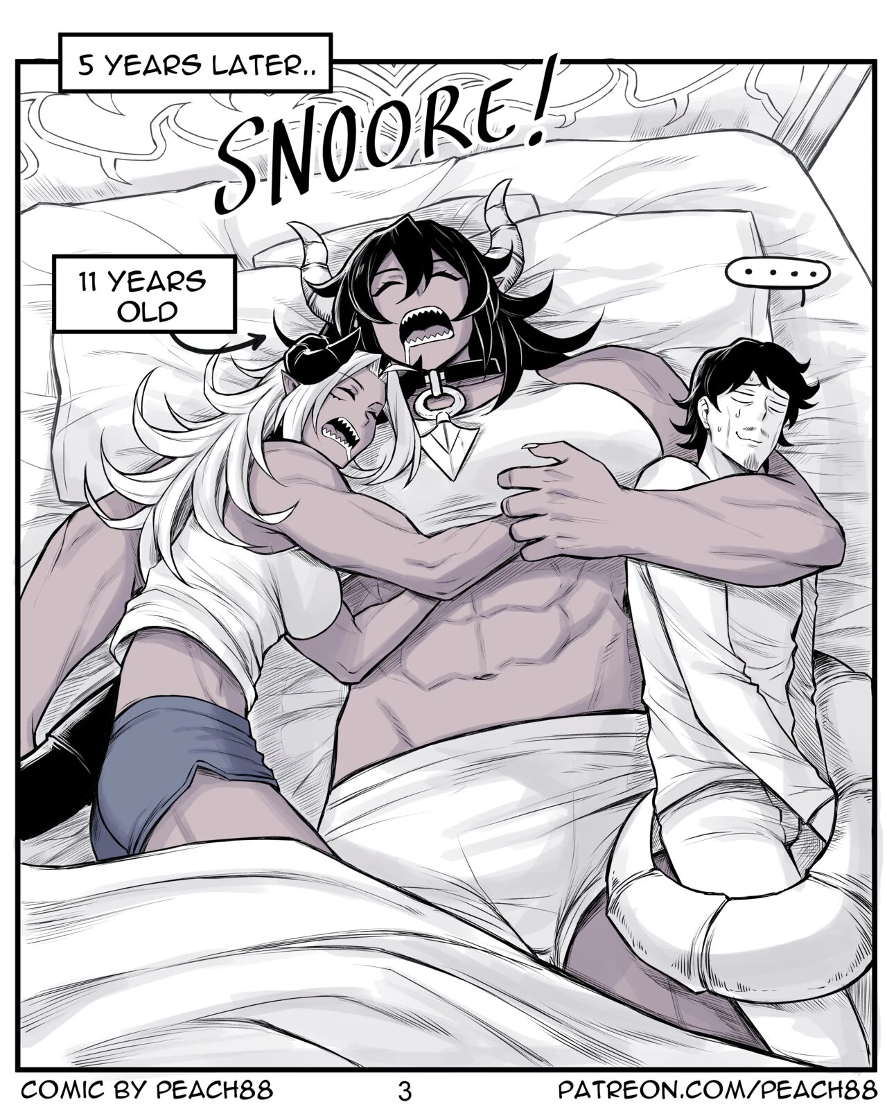 Demon King GF ch1-8 page 126
