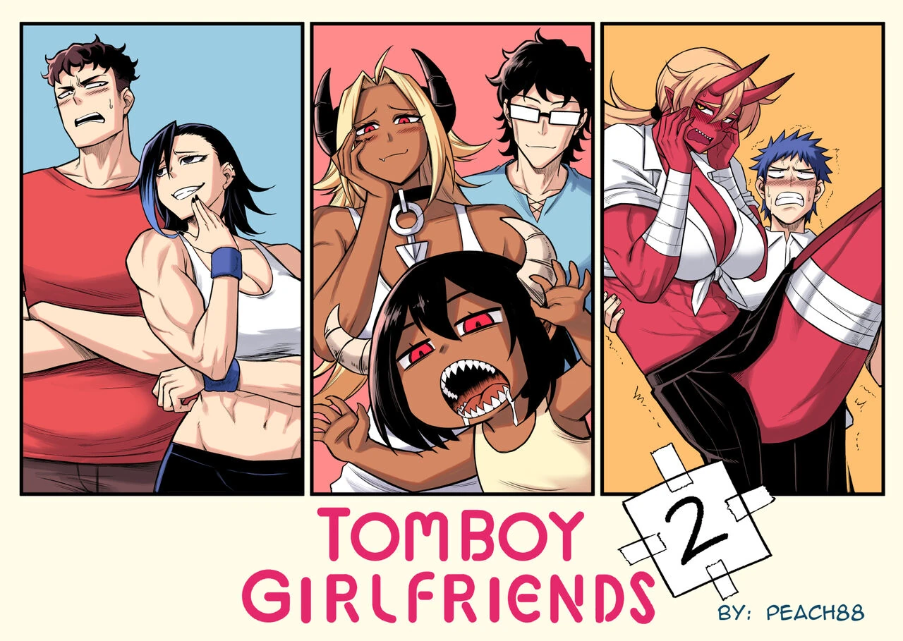 Demon King GF ch1-8 page 133