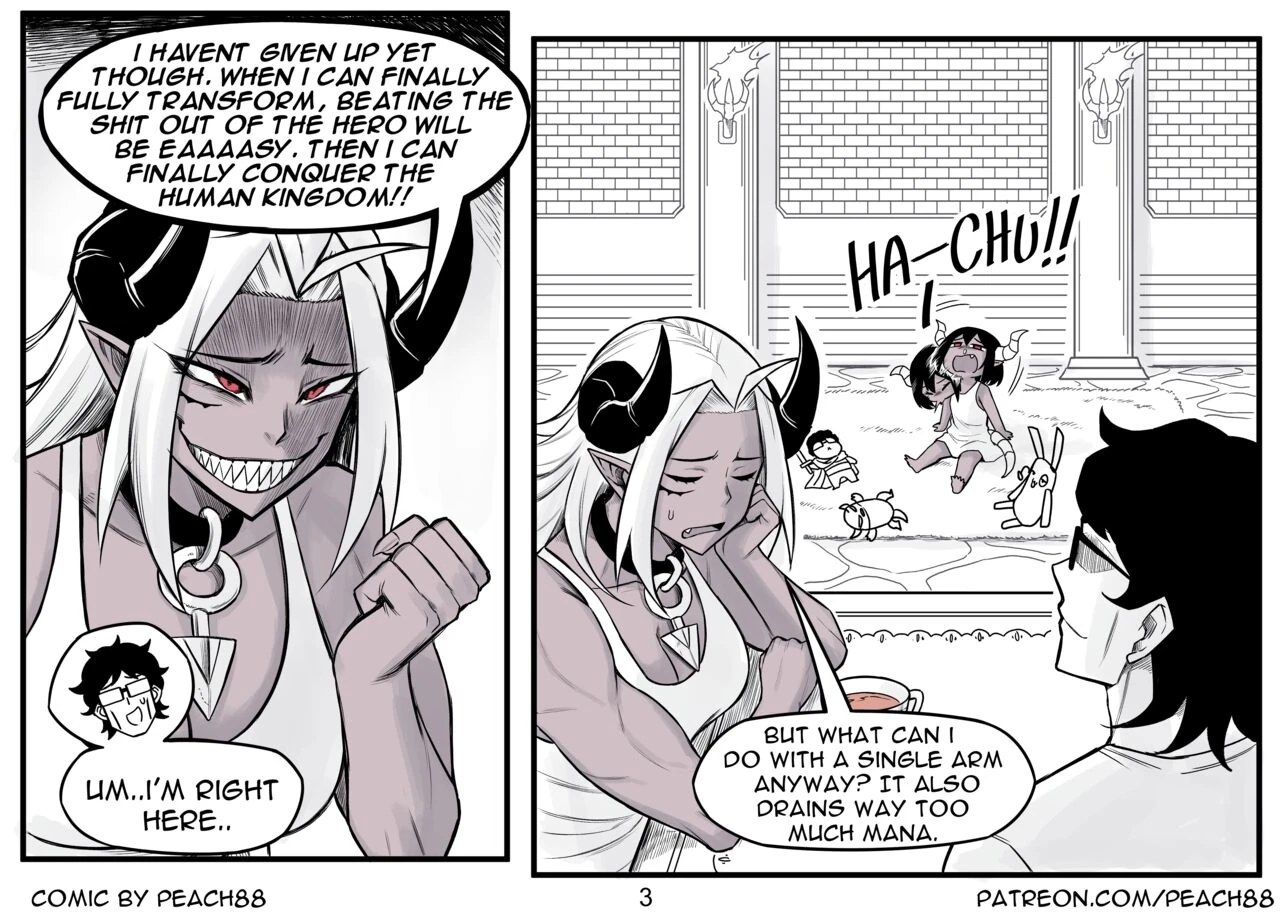 Demon King GF ch1-8 page 136