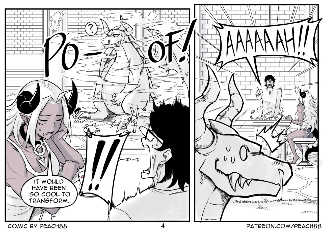 Demon King GF ch1-8 page 137