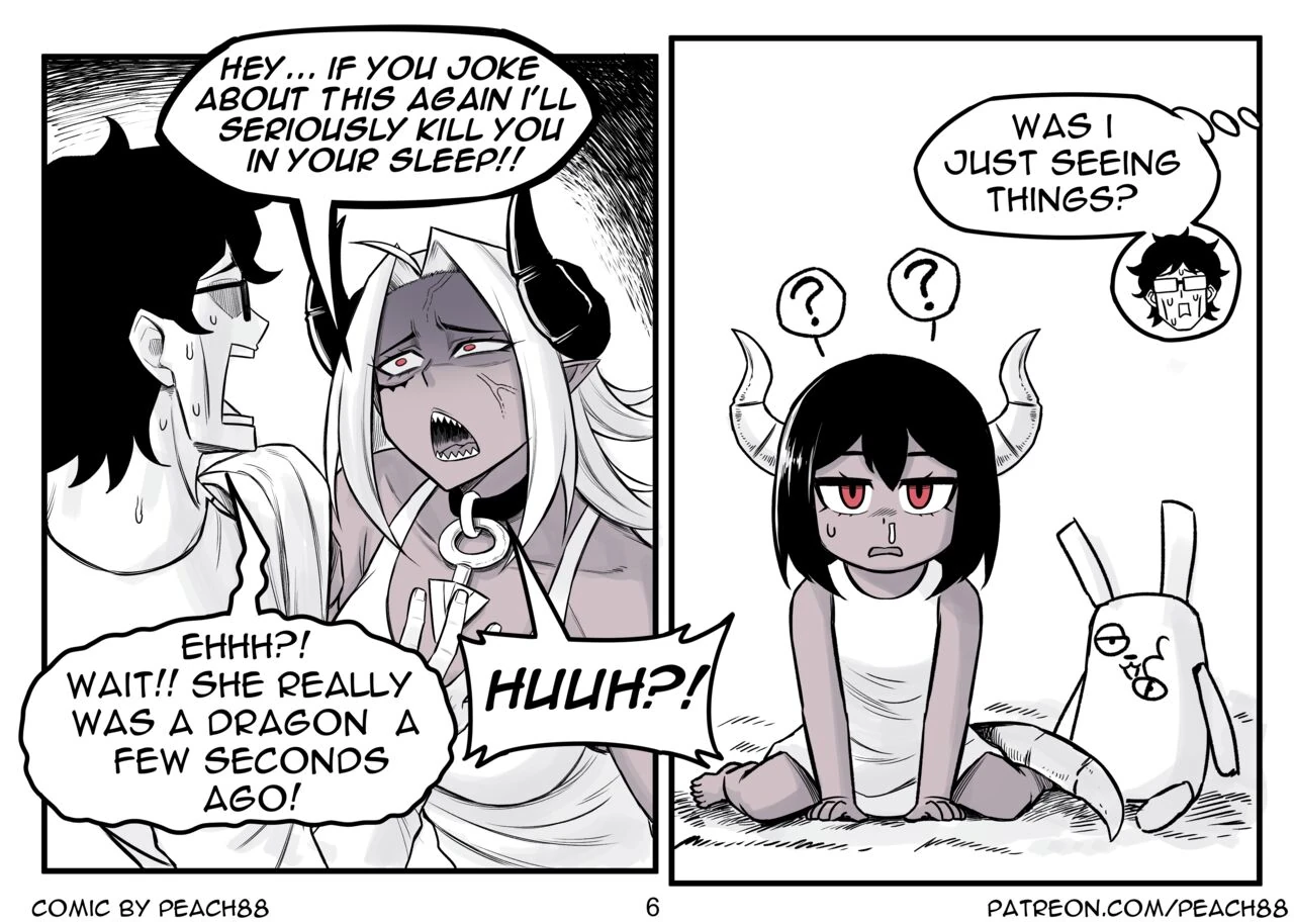 Demon King GF ch1-8 page 139