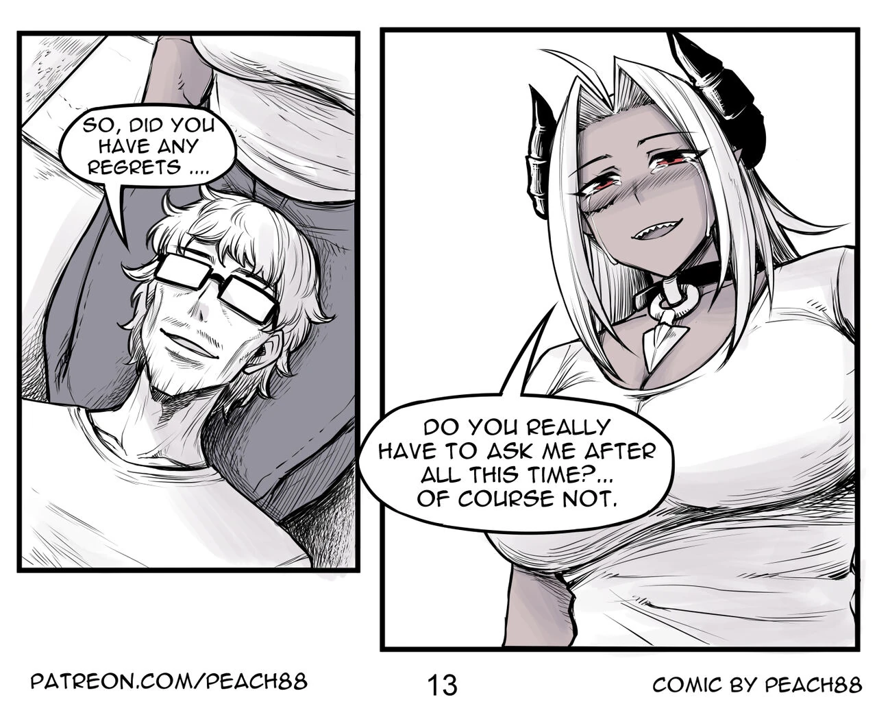 Demon King GF ch1-8 page 14