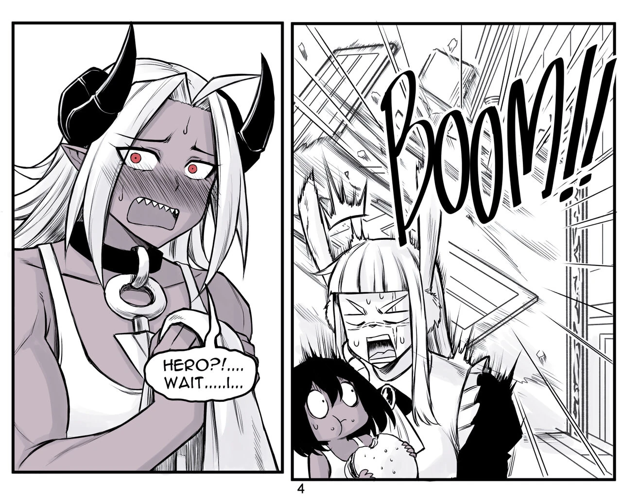 Demon King GF ch1-8 page 147