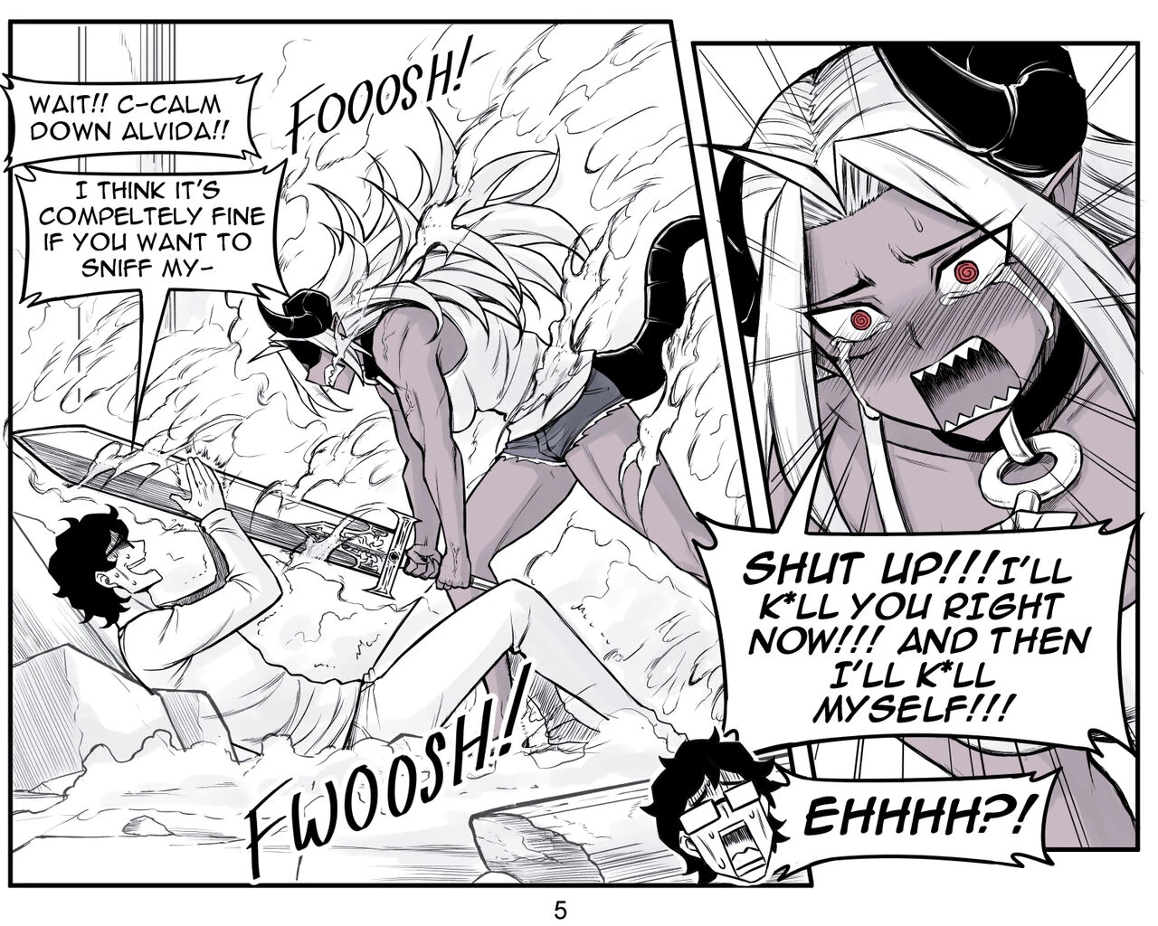 Demon King GF ch1-8 page 148