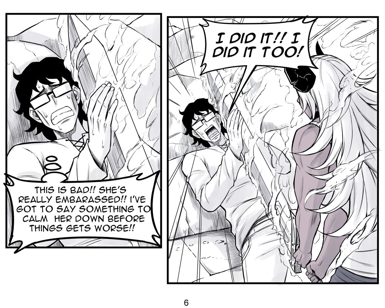 Demon King GF ch1-8 page 149