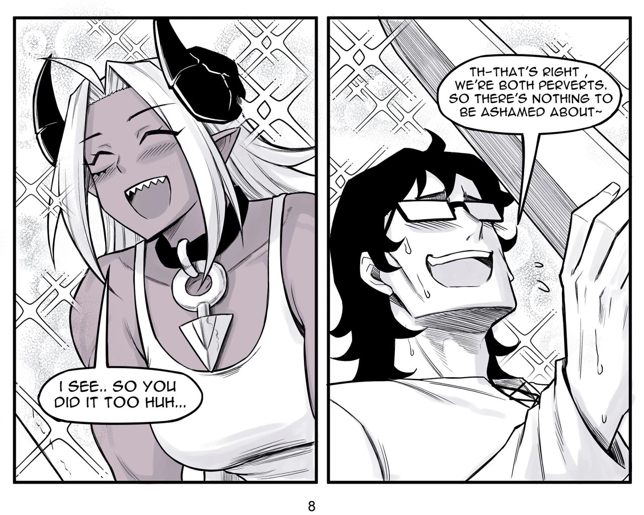 Demon King GF ch1-8 page 151