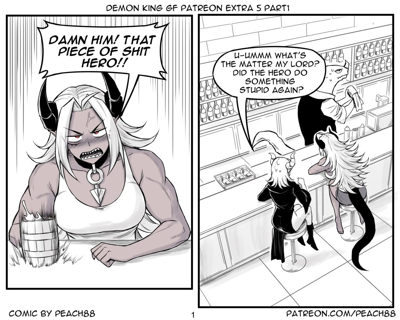 Demon King GF ch1-8 page 153
