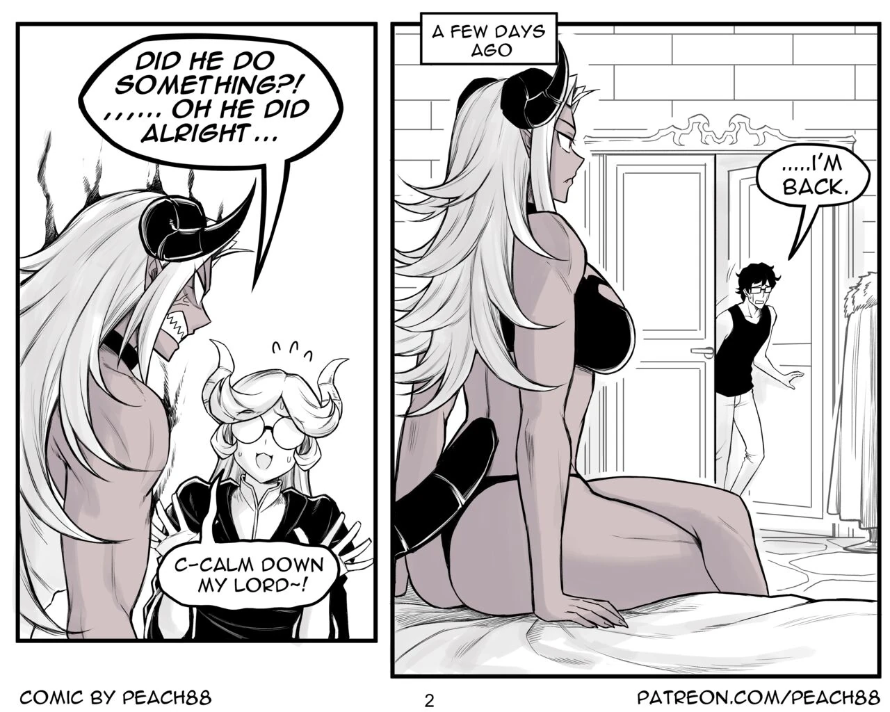 Demon King GF ch1-8 page 154
