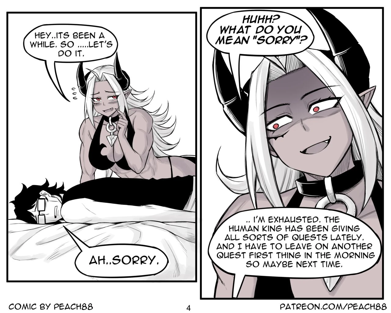 Demon King GF ch1-8 page 156