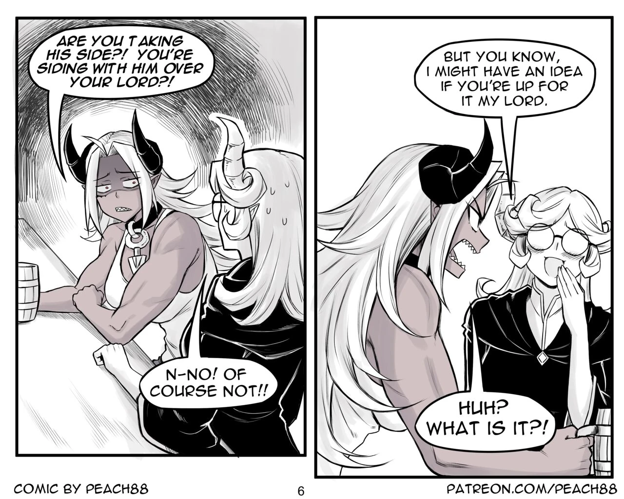 Demon King GF ch1-8 page 158