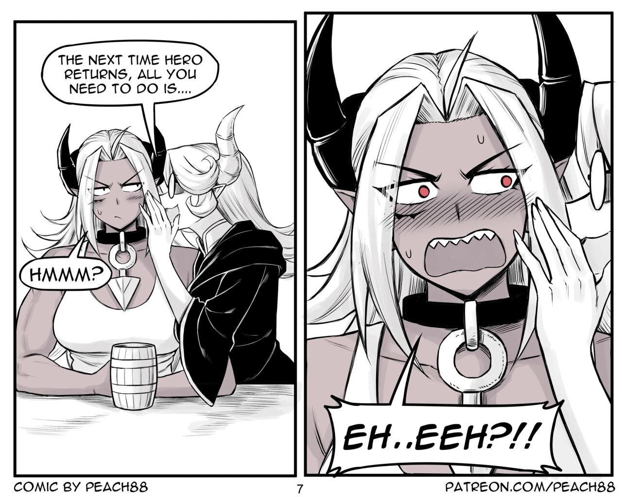 Demon King GF ch1-8 page 159
