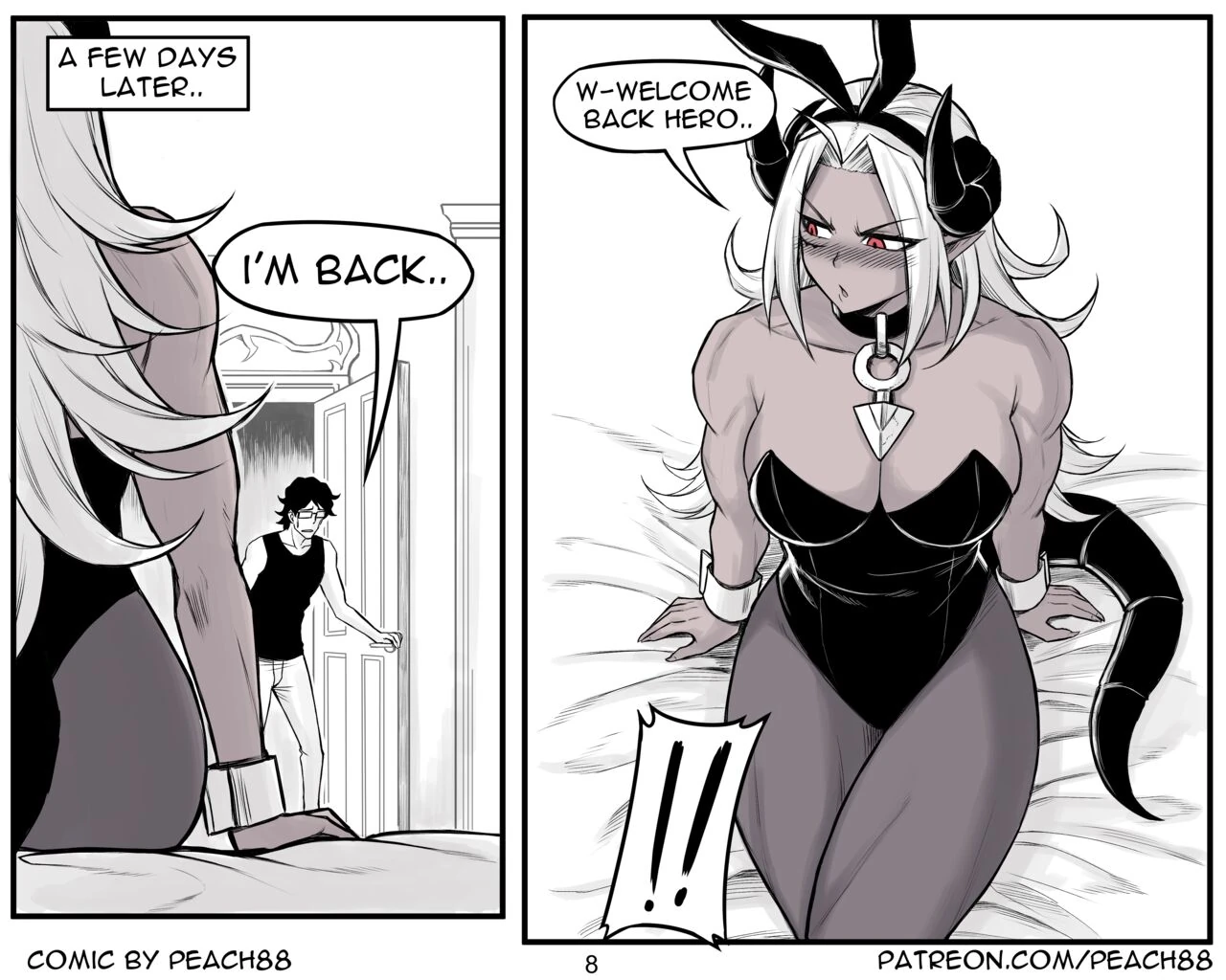 Demon King GF ch1-8 page 160