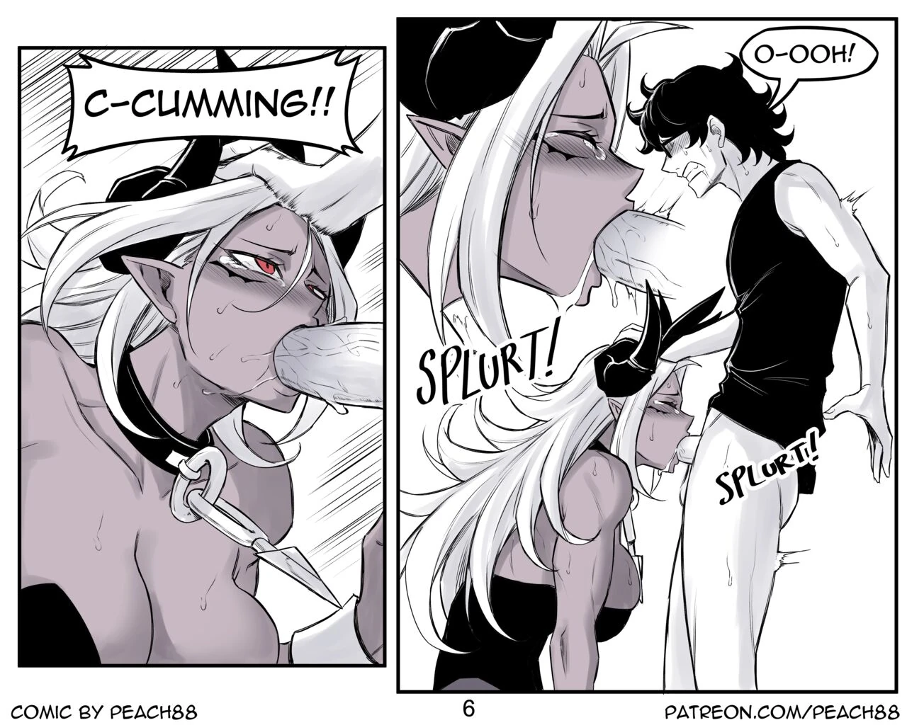 Demon King GF ch1-8 page 166