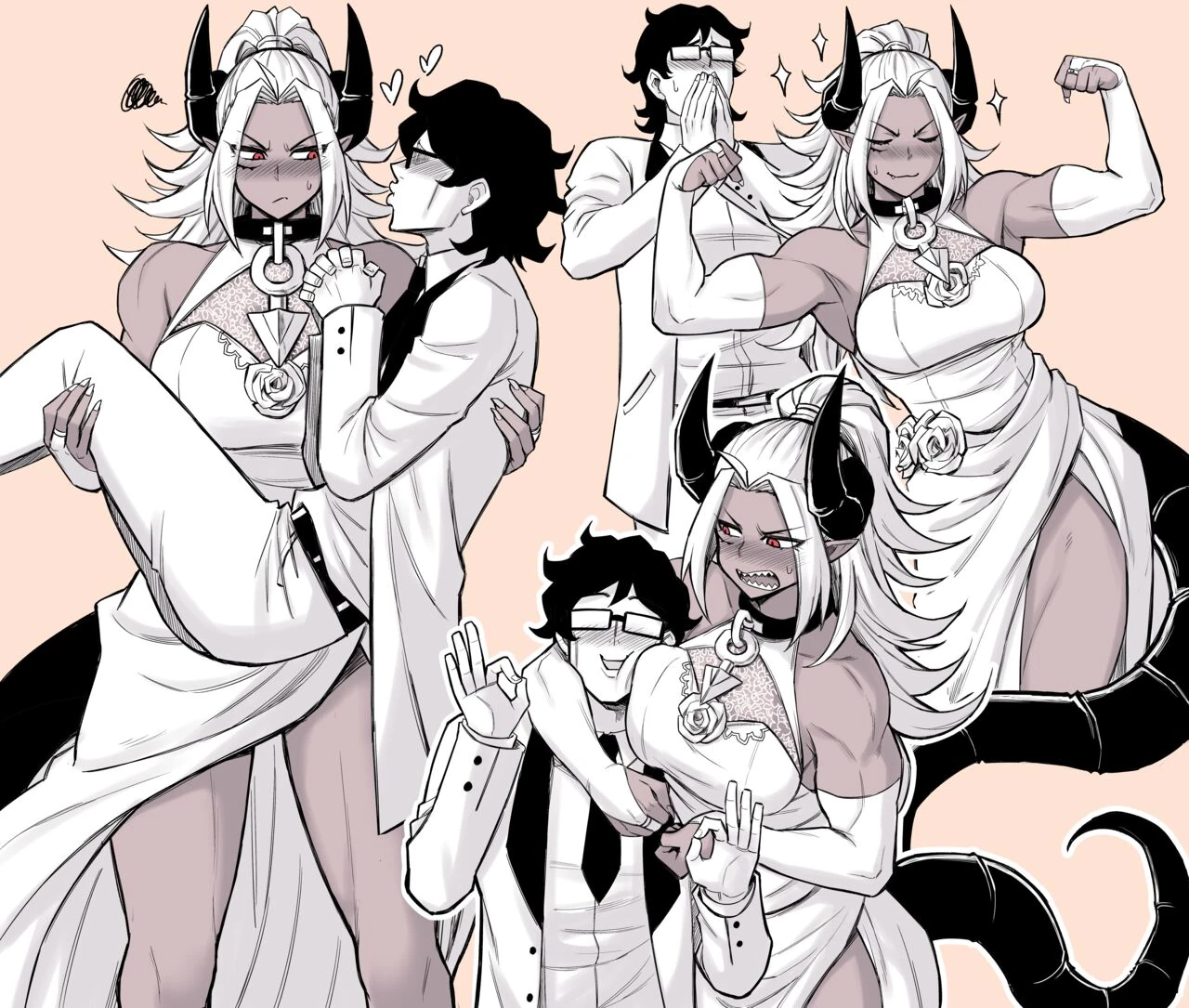 Demon King GF ch1-8 page 169