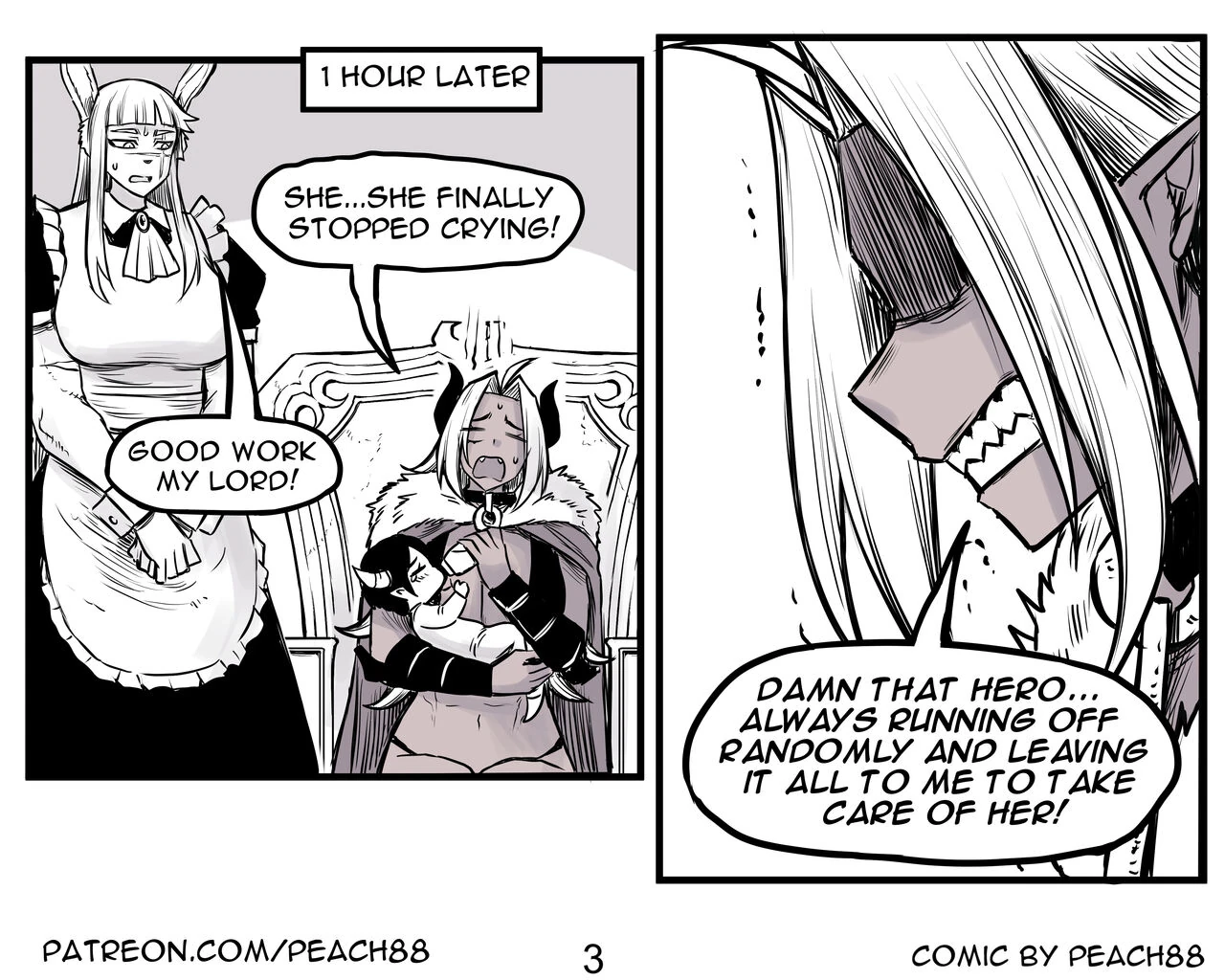 Demon King GF ch1-8 page 22
