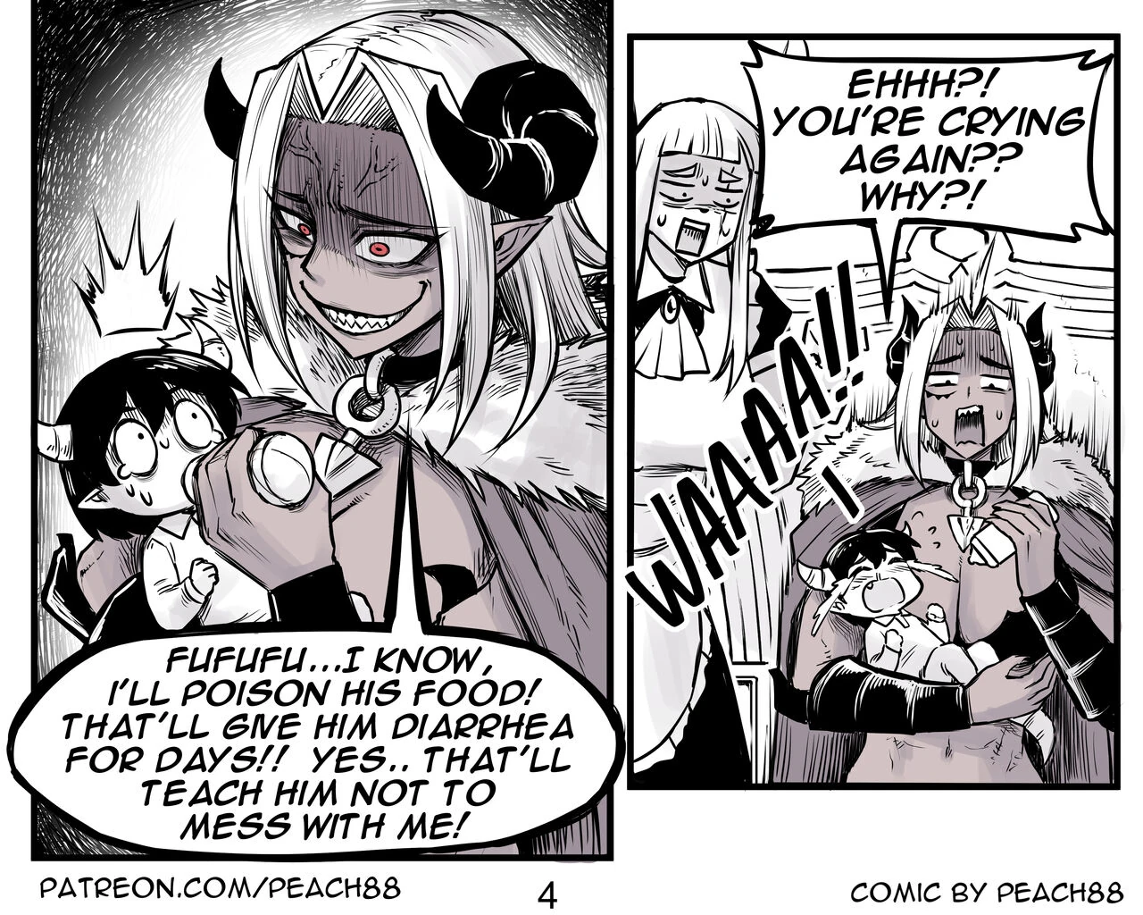Demon King GF ch1-8 page 23
