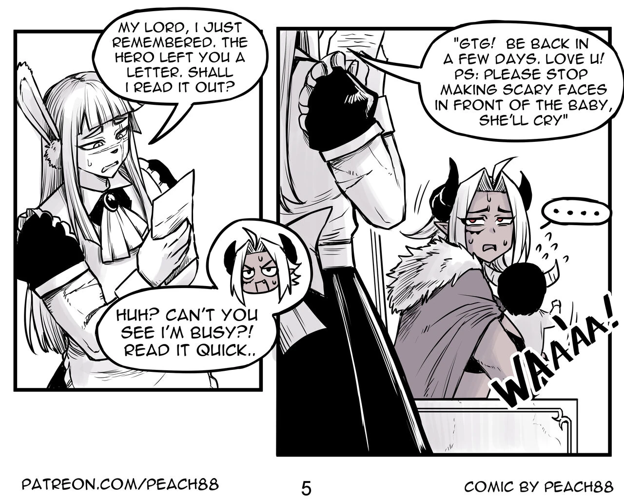 Demon King GF ch1-8 page 24