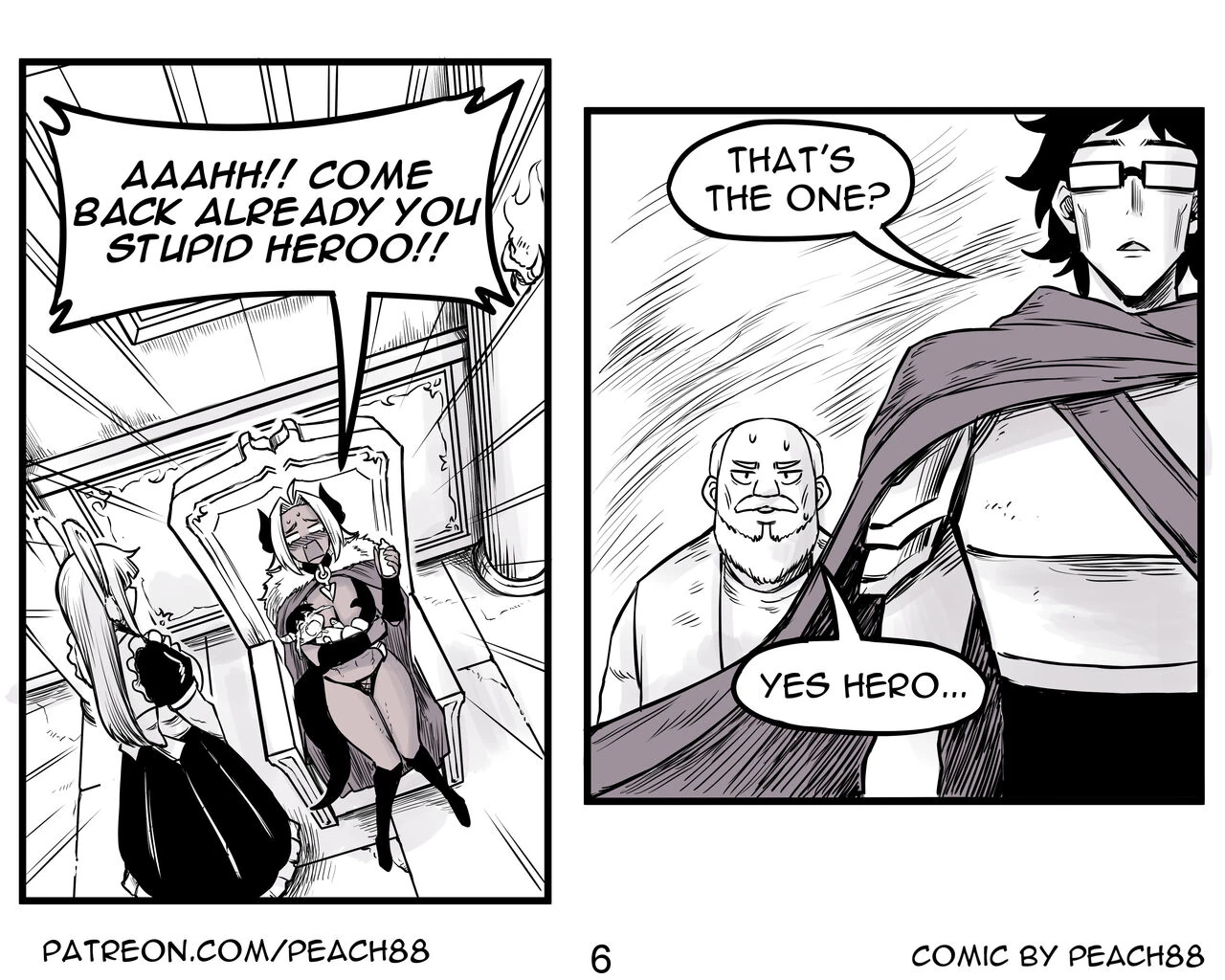 Demon King GF ch1-8 page 25