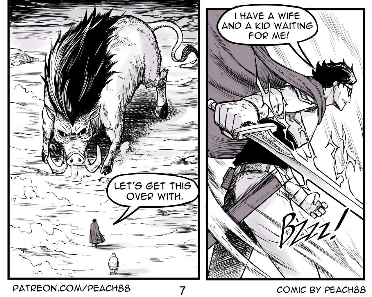 Demon King GF ch1-8 page 26