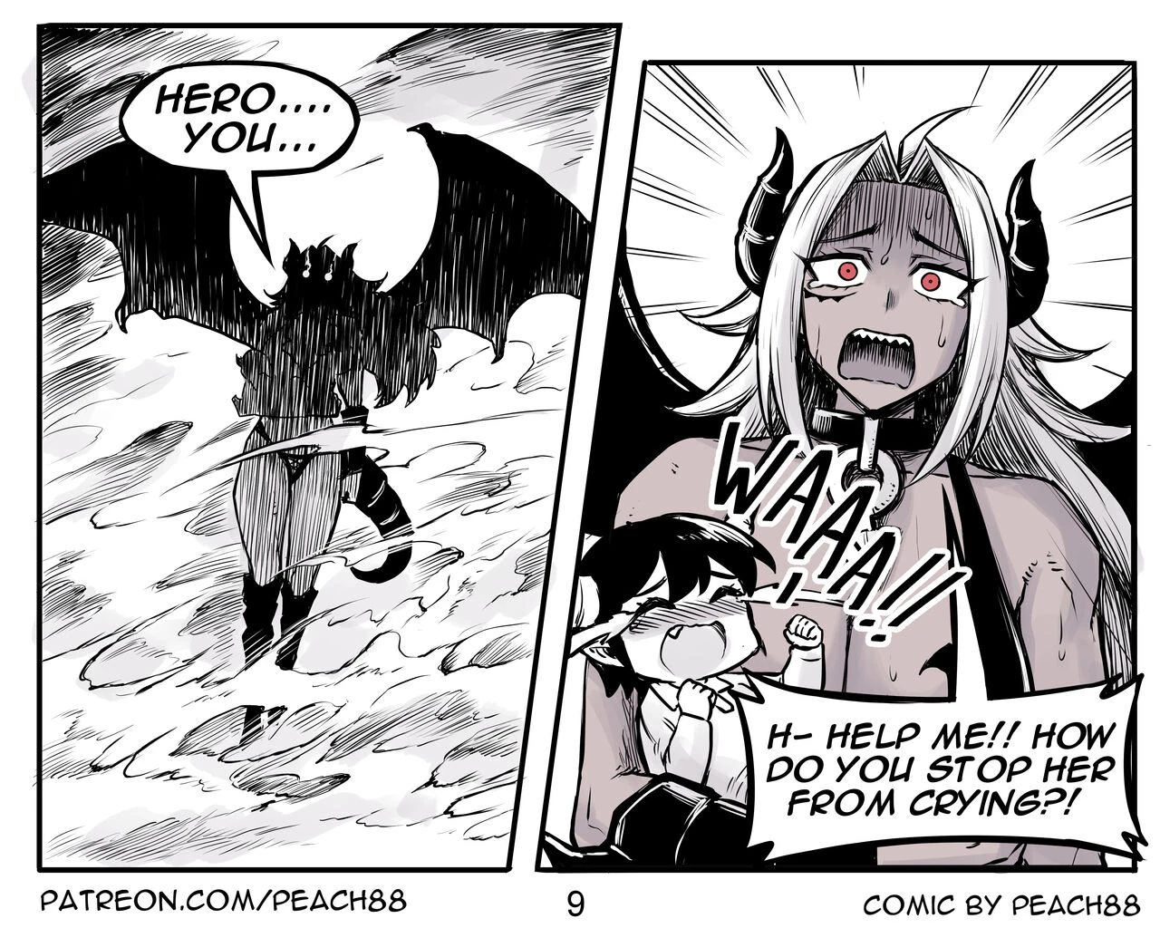 Demon King GF ch1-8 page 28