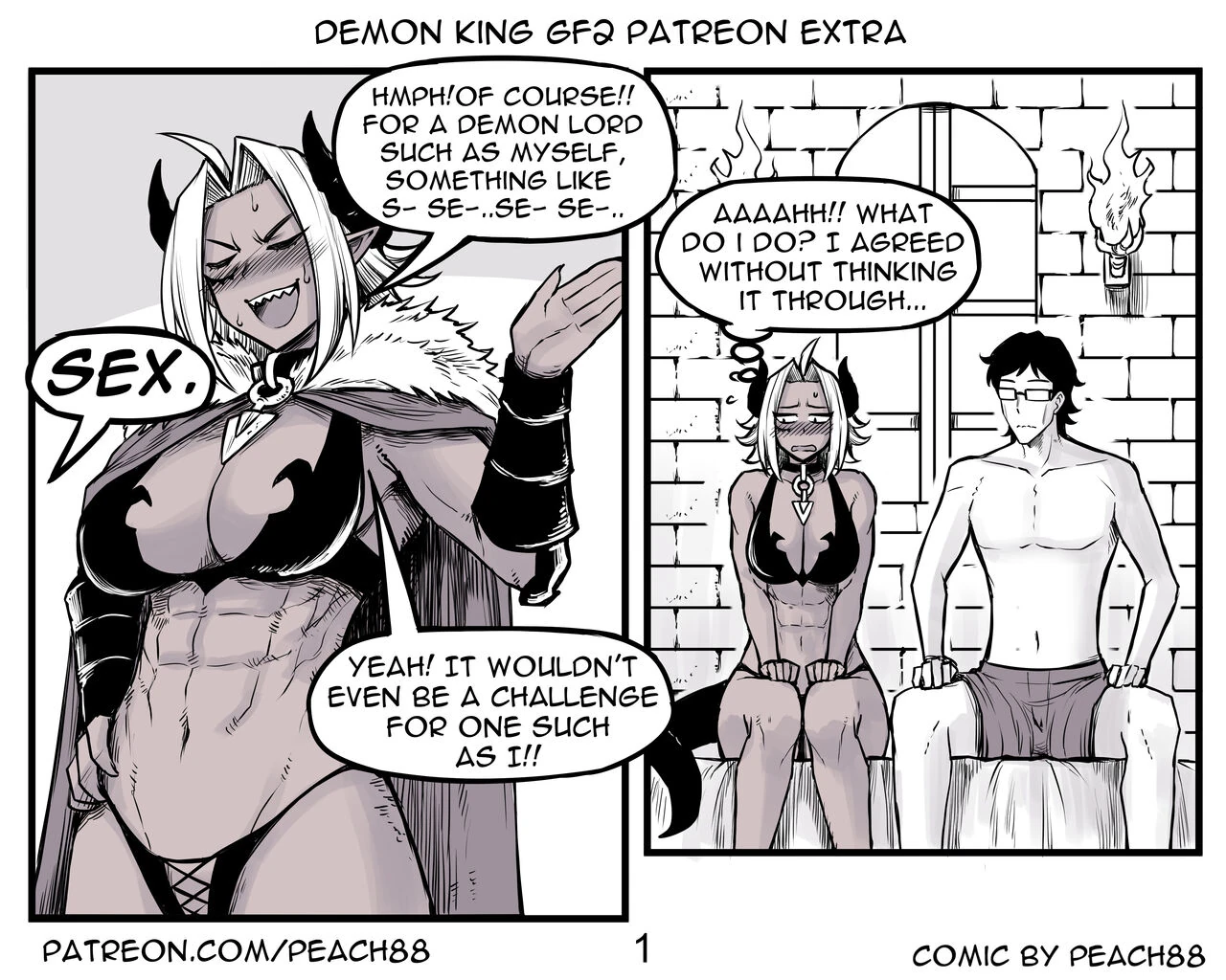 Demon King GF ch1-8 page 30