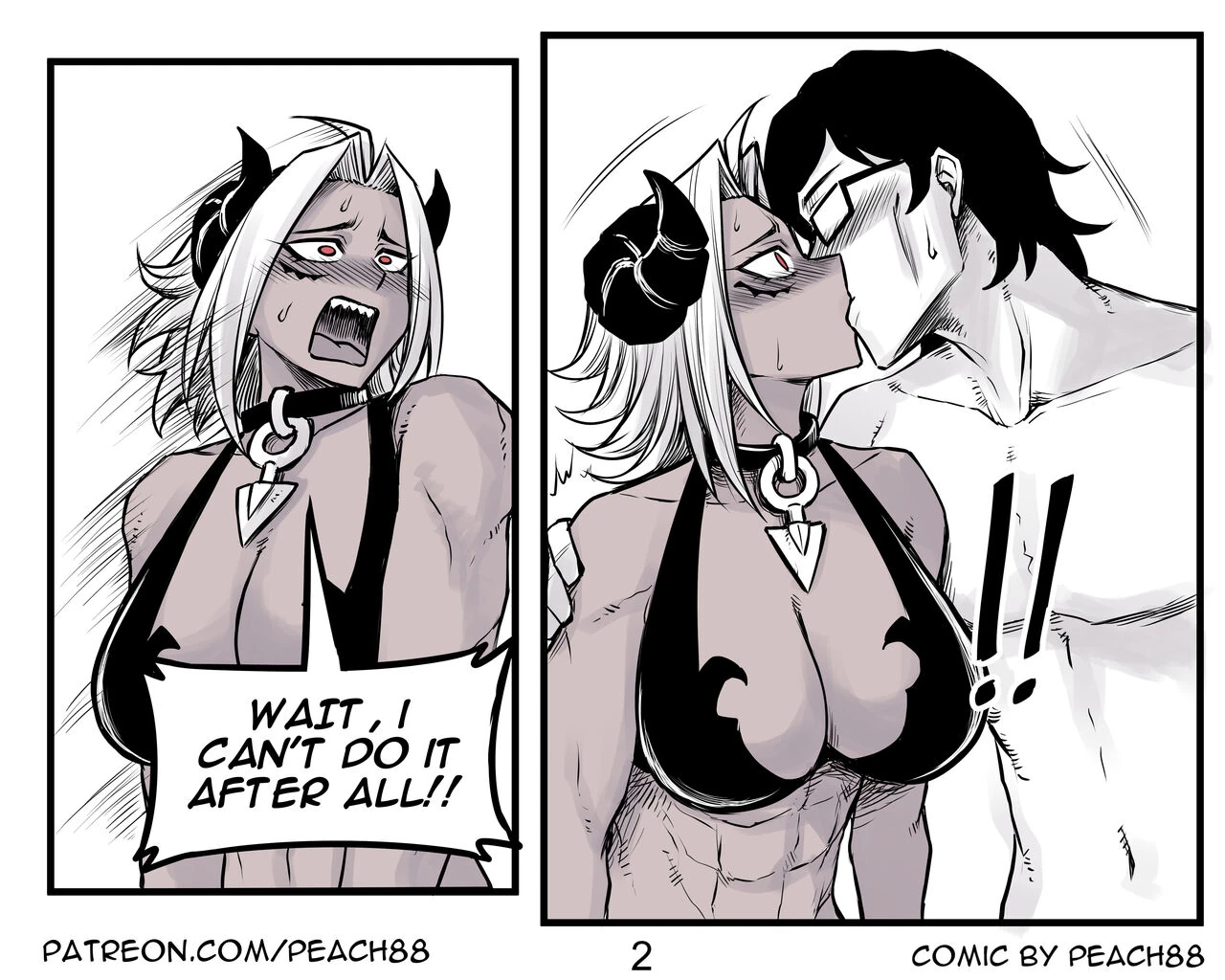 Demon King GF ch1-8 page 31