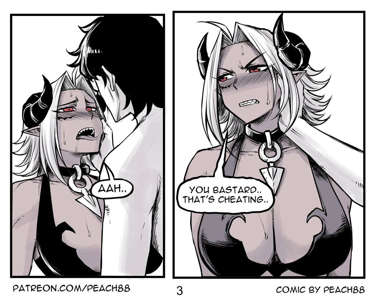 Demon King GF ch1-8 page 32