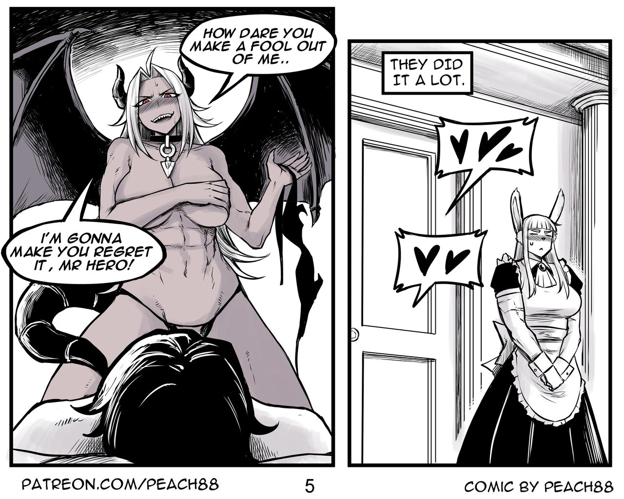 Demon King GF ch1-8 page 34