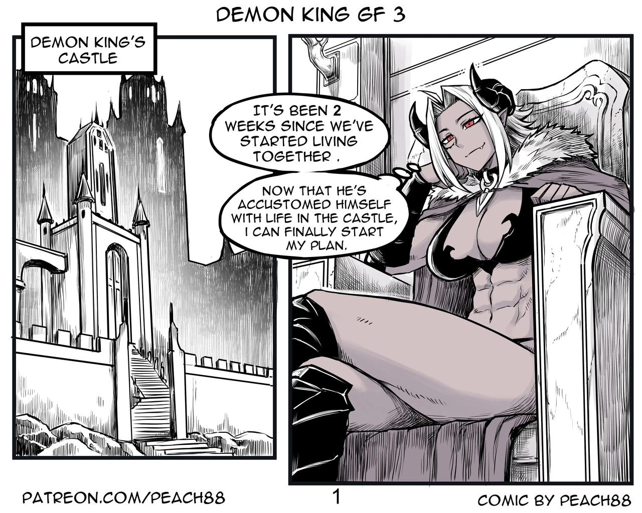 Demon King GF ch1-8 page 35