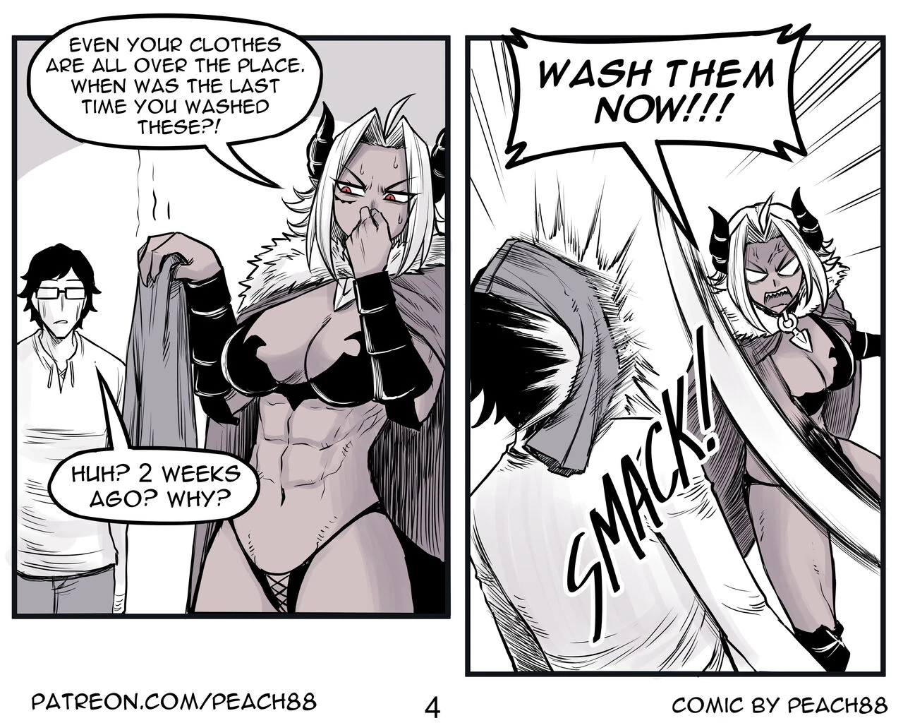 Demon King GF ch1-8 page 38