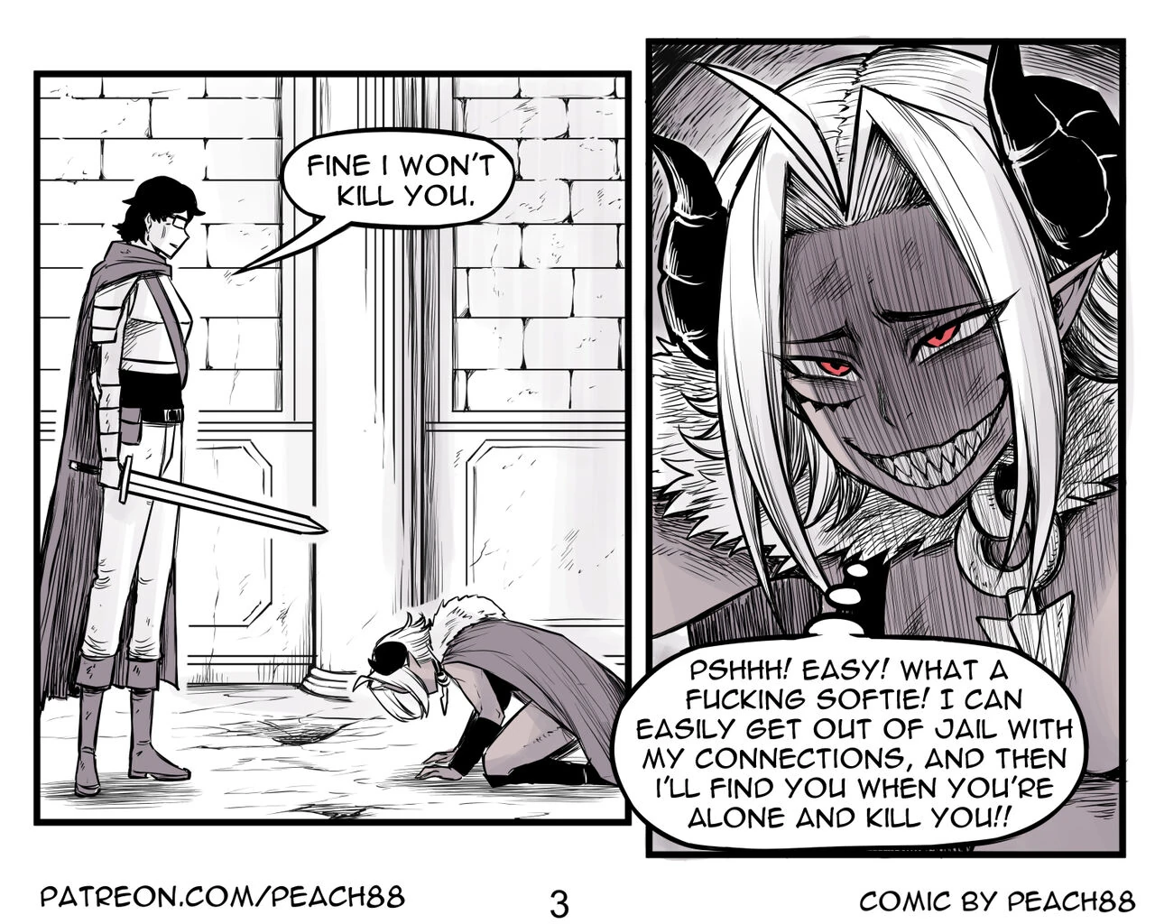 Demon King GF ch1-8 page 4