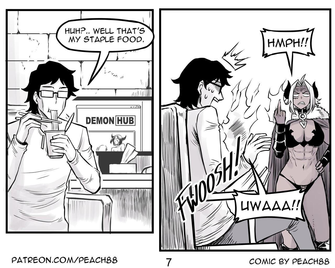 Demon King GF ch1-8 page 41