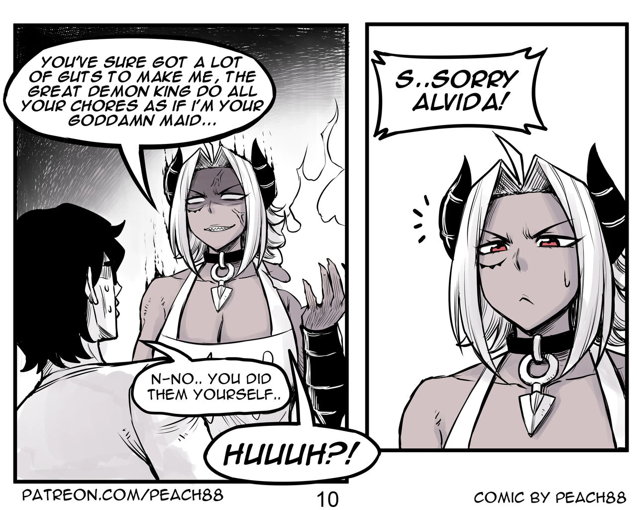 Demon King GF ch1-8 page 44