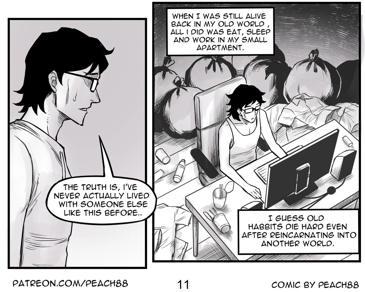 Demon King GF ch1-8 page 45