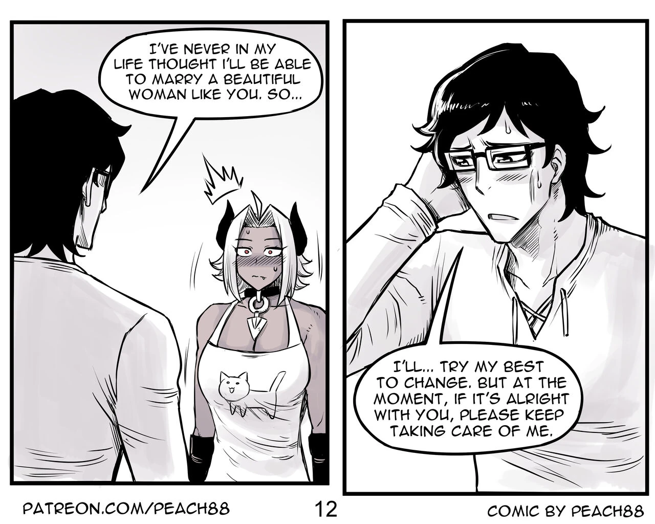 Demon King GF ch1-8 page 46