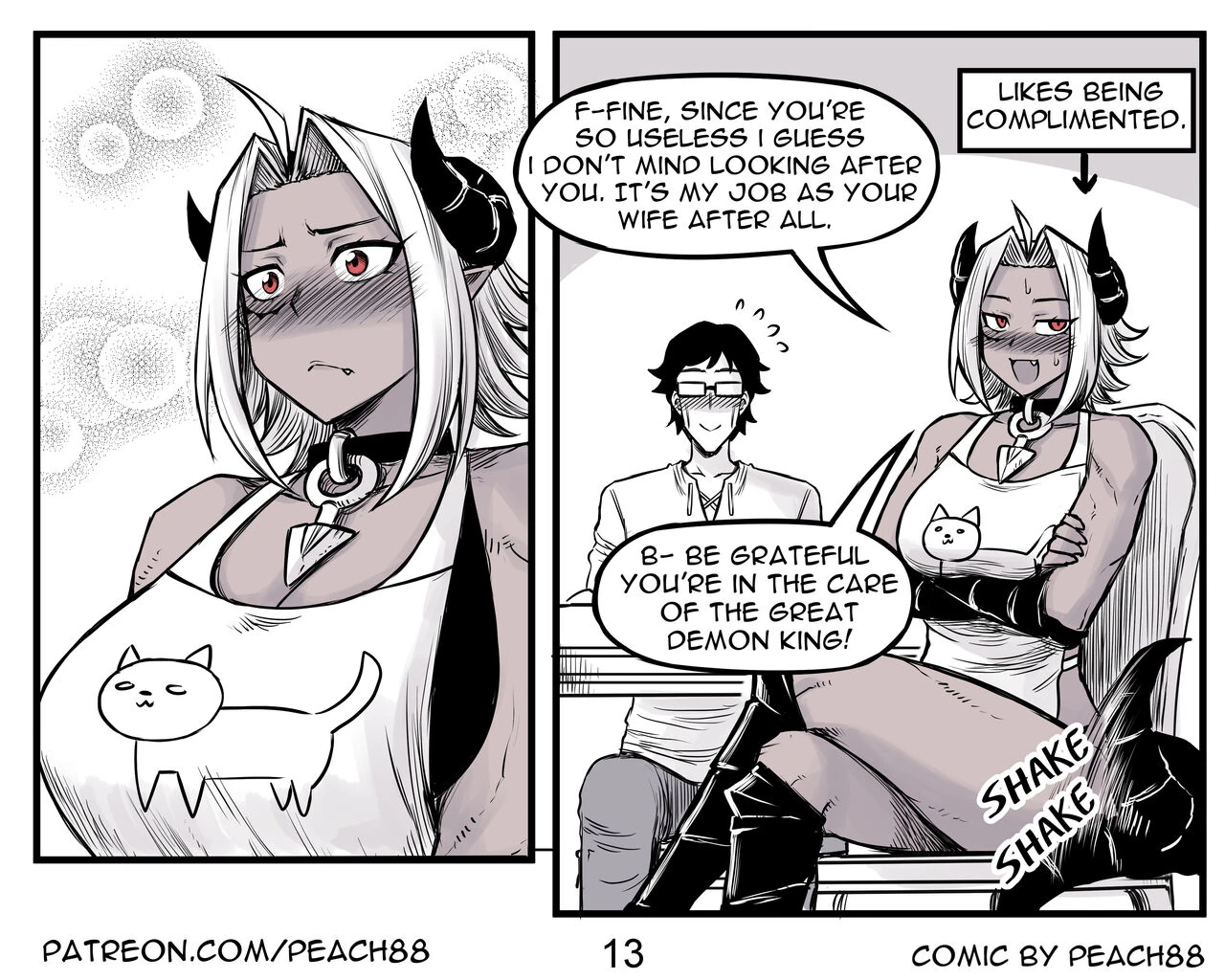 Demon King GF ch1-8 page 47