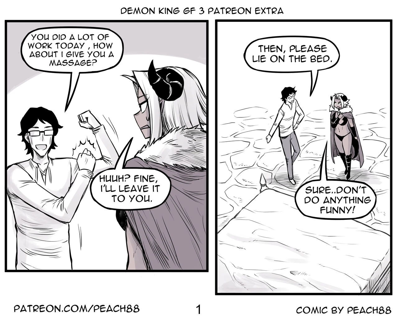 Demon King GF ch1-8 page 48