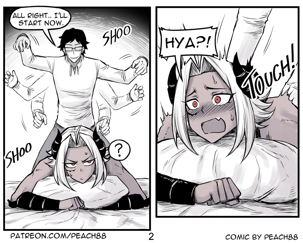 Demon King GF ch1-8 page 49
