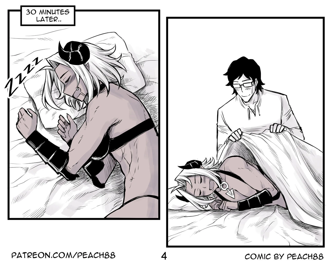 Demon King GF ch1-8 page 51