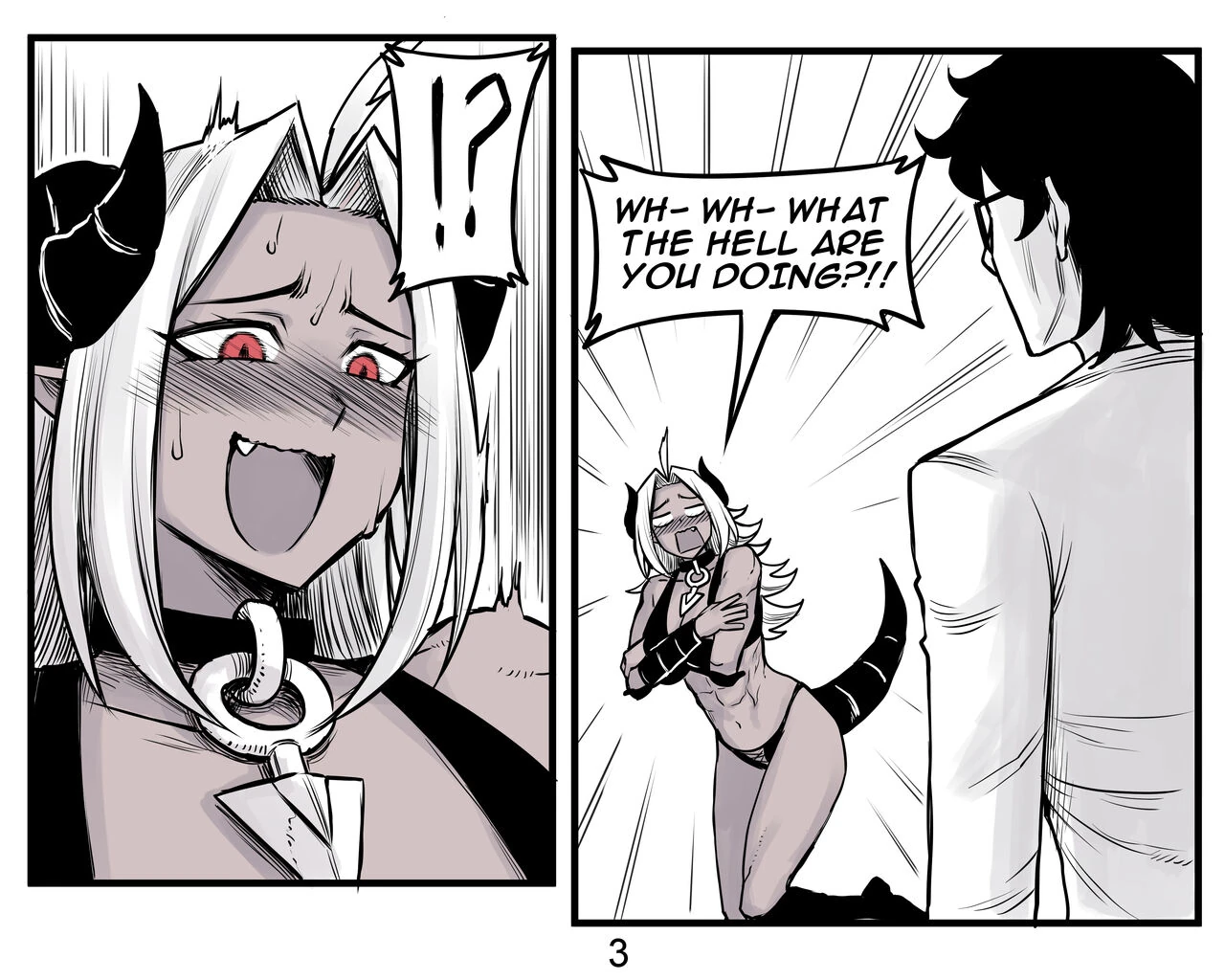 Demon King GF ch1-8 page 54