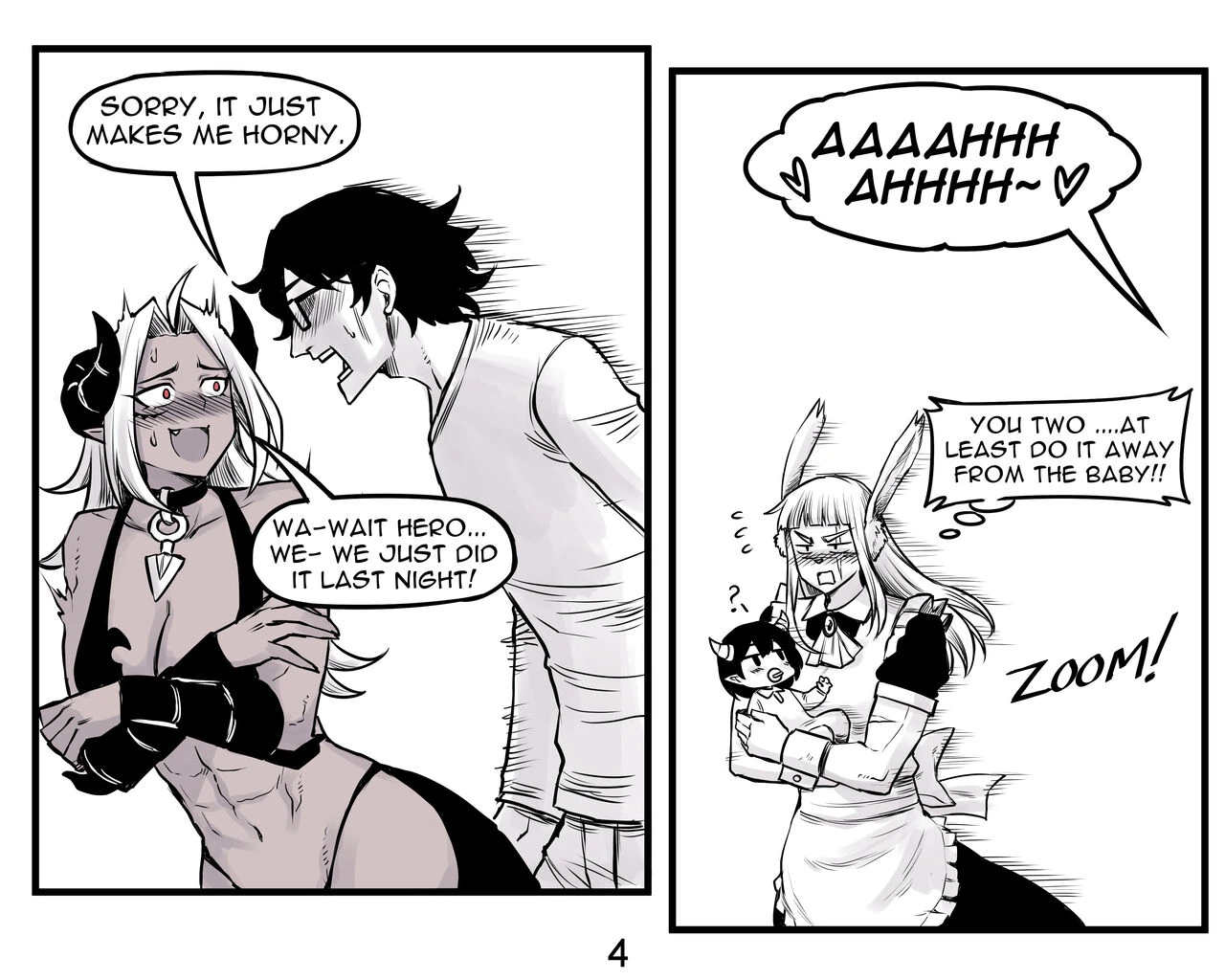 Demon King GF ch1-8 page 55