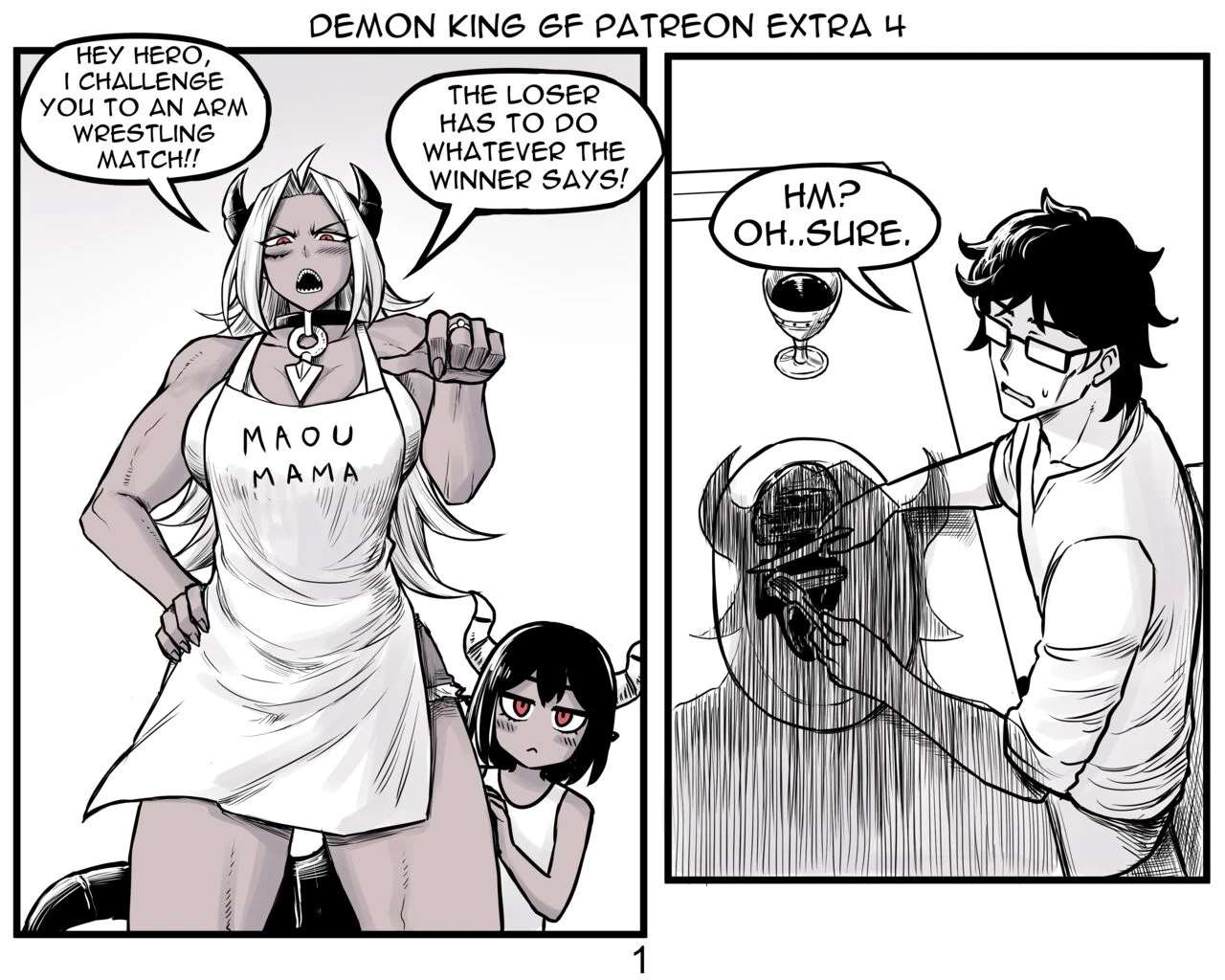 Demon King GF ch1-8 page 61