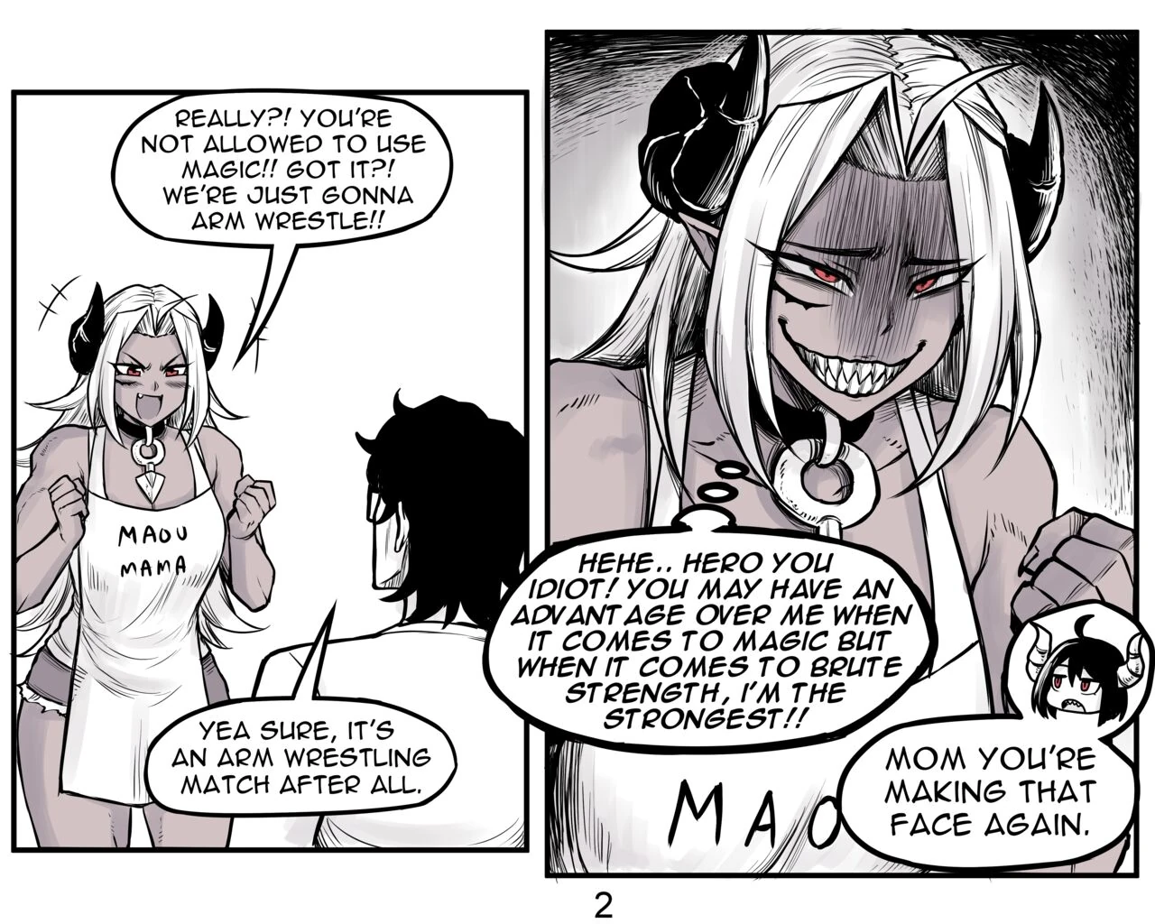 Demon King GF ch1-8 page 62