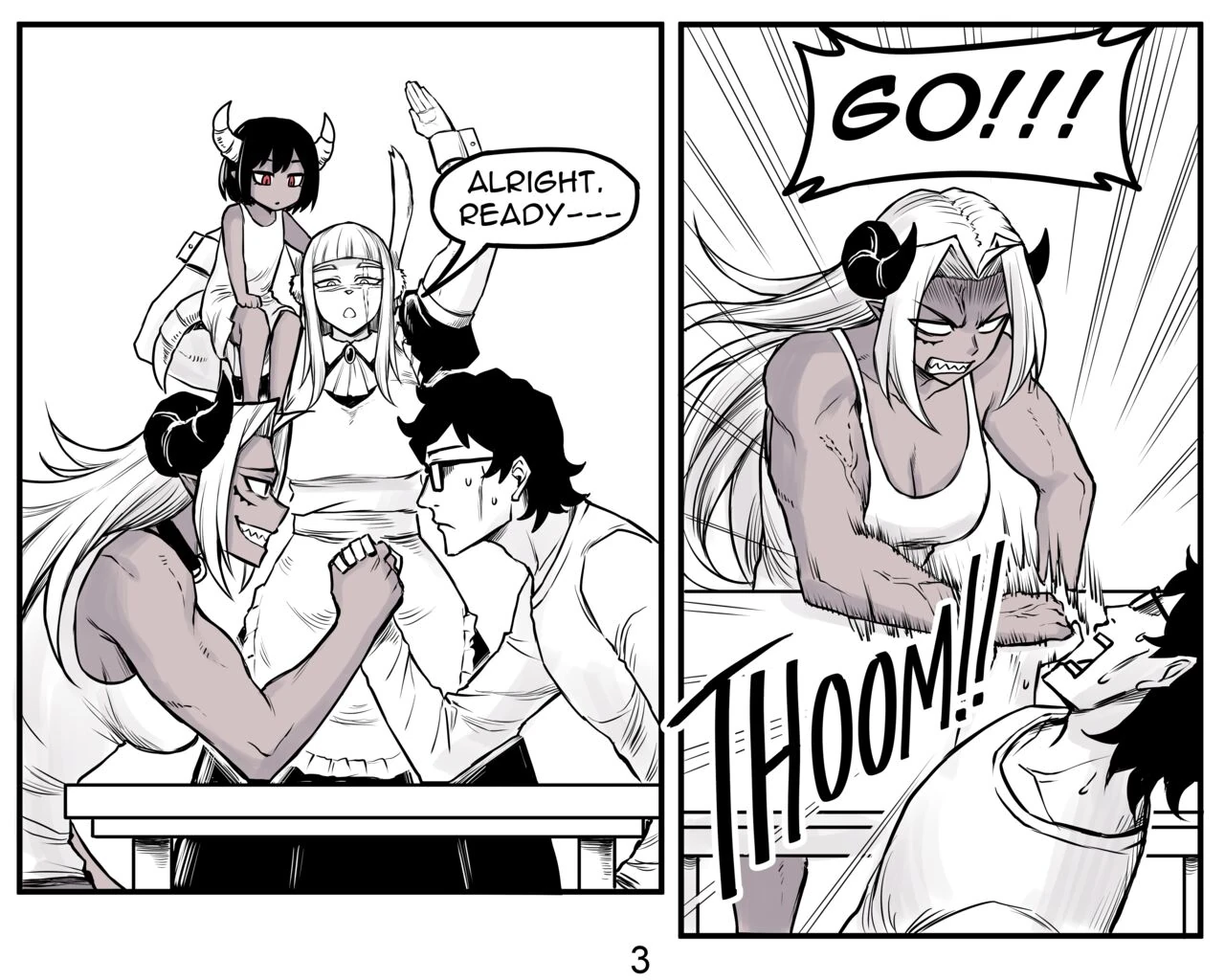 Demon King GF ch1-8 page 63