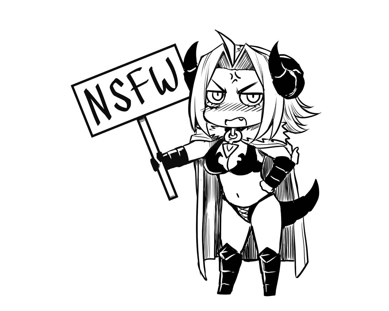 Demon King GF ch1-8 page 66