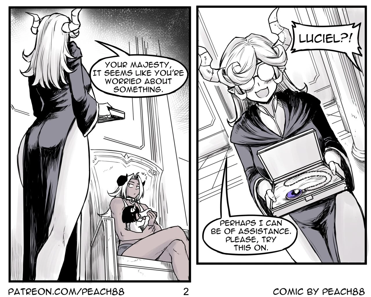 Demon King GF ch1-8 page 71