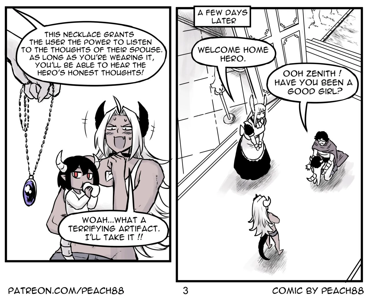 Demon King GF ch1-8 page 72