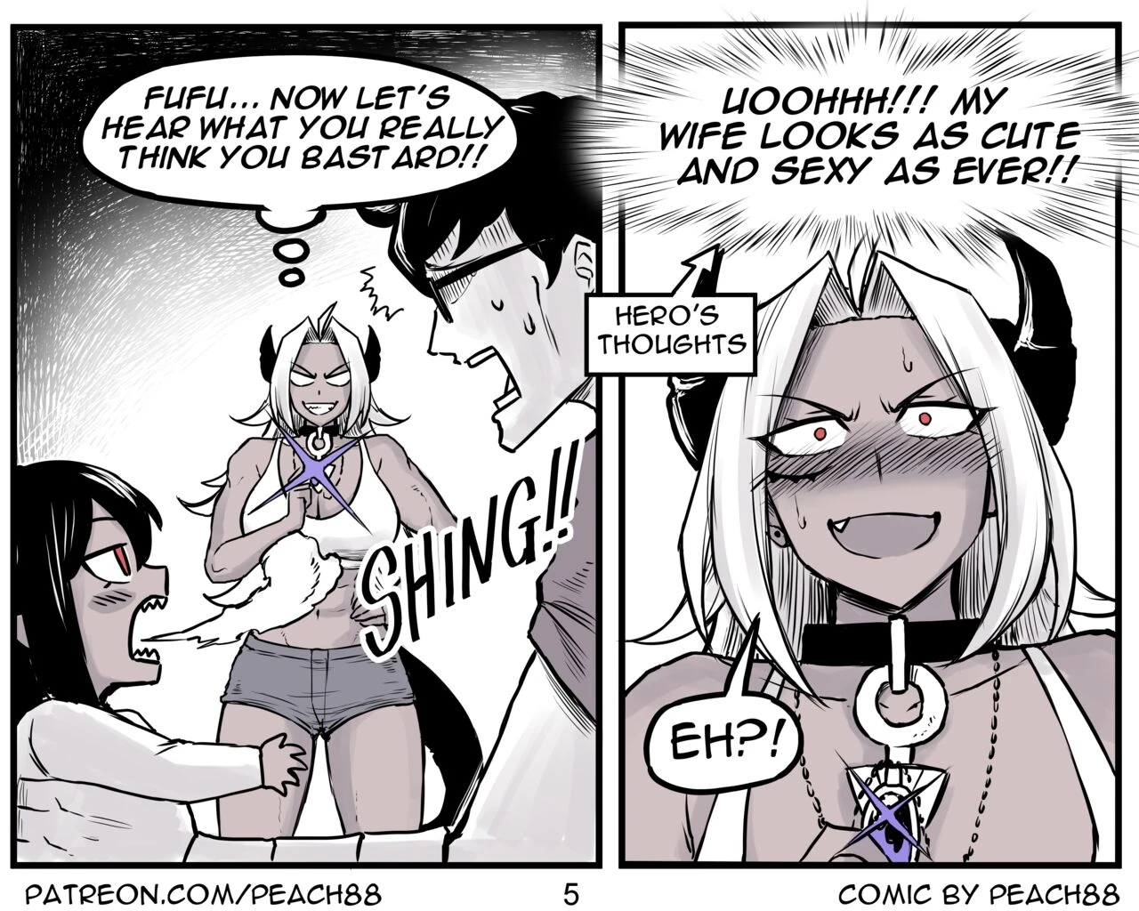 Demon King GF ch1-8 page 74