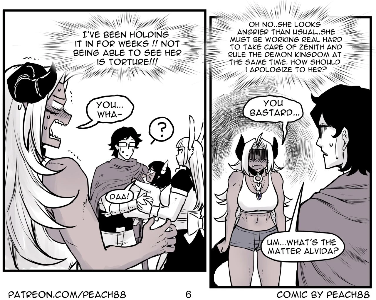 Demon King GF ch1-8 page 75
