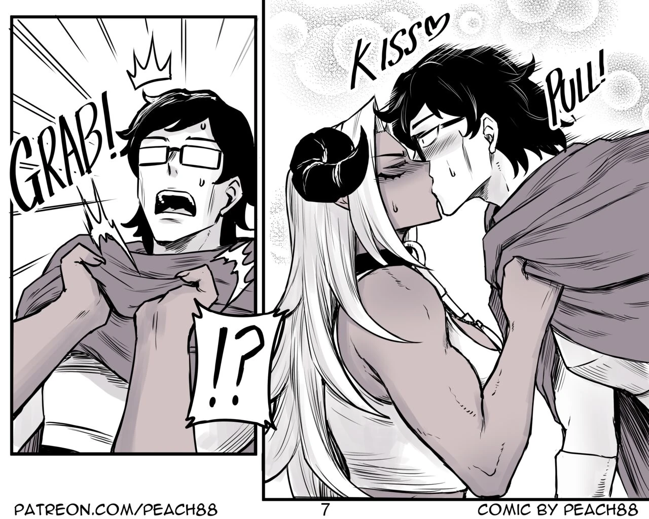 Demon King GF ch1-8 page 76